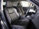 Характеристики автомобиля Nissan Fuga 2.5 250GT (11.2009 - 05.2012): фото, вместимость, скорость, двигатель, топливо, масса, отзывы