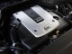 Характеристики автомобиля Nissan Fuga 2.5 250GT A package (11.2009 - 05.2012): фото, вместимость, скорость, двигатель, топливо, масса, отзывы