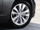 Характеристики автомобиля Nissan Fuga 2.5 250GT (11.2009 - 05.2012): фото, вместимость, скорость, двигатель, топливо, масса, отзывы