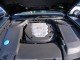 Характеристики автомобиля Nissan Fuga 2.5 250XV (05.2006 - 11.2007): фото, вместимость, скорость, двигатель, топливо, масса, отзывы