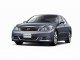Характеристики автомобиля Nissan Fuga 3.5 350GT FOUR 4WD (10.2008 - 10.2009): фото, вместимость, скорость, двигатель, топливо, масса, отзывы