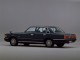 Характеристики автомобиля Nissan Gloria 2.0 200 Custom Deluxe (06.1979 - 03.1981): фото, вместимость, скорость, двигатель, топливо, масса, отзывы