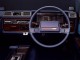 Характеристики автомобиля Nissan Gloria 2.0 200 Turbo Brougham (04.1980 - 03.1981): фото, вместимость, скорость, двигатель, топливо, масса, отзывы