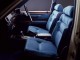 Характеристики автомобиля Nissan Gloria 2.0 200 Turbo Brougham (04.1980 - 03.1981): фото, вместимость, скорость, двигатель, топливо, масса, отзывы