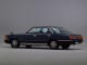 Характеристики автомобиля Nissan Gloria 2.0 200 Custom S (06.1979 - 03.1981): фото, вместимость, скорость, двигатель, топливо, масса, отзывы