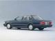 Характеристики автомобиля Nissan Gloria 2.0 Brougham 3 number (08.1990 - 05.1991): фото, вместимость, скорость, двигатель, топливо, масса, отзывы