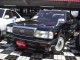 Характеристики автомобиля Nissan Gloria 2.0 Brougham 5 number (06.1991 - 05.1993): фото, вместимость, скорость, двигатель, топливо, масса, отзывы
