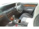 Характеристики автомобиля Nissan Gloria 2.5 250TX (06.1999 - 05.2000): фото, вместимость, скорость, двигатель, топливо, масса, отзывы