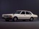 Характеристики автомобиля Nissan Gloria 2.0 200 GL (06.1979 - 03.1981): фото, вместимость, скорость, двигатель, топливо, масса, отзывы