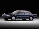 Характеристики автомобиля Nissan Gloria 2.0 Brougham (09.1987 - 05.1988): фото, вместимость, скорость, двигатель, топливо, масса, отзывы