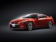 Характеристики автомобиля Nissan GT-R 3.8 AMT Premium Edition Red Amber (03.2014 - 09.2016): фото, вместимость, скорость, двигатель, топливо, масса, отзывы