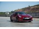 Характеристики автомобиля Nissan GT-R 3.8 AMT Premium Edition (03.2014 - 09.2016): фото, вместимость, скорость, двигатель, топливо, масса, отзывы