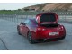 Характеристики автомобиля Nissan GT-R 3.8 AMT Premium Edition Red Amber (03.2014 - 09.2016): фото, вместимость, скорость, двигатель, топливо, масса, отзывы