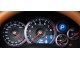 Характеристики автомобиля Nissan GT-R 3.8 GT-R 50th Anniversary 4WD (06.2019 - 03.2020): фото, вместимость, скорость, двигатель, топливо, масса, отзывы