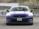 Характеристики автомобиля Nissan GT-R 3.8 spec V 4WD (11.2010 - 10.2011): фото, вместимость, скорость, двигатель, топливо, масса, отзывы