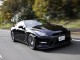 Характеристики автомобиля Nissan GT-R 3.8 premium edition 4WD (11.2010 - 10.2011): фото, вместимость, скорость, двигатель, топливо, масса, отзывы
