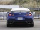 Характеристики автомобиля Nissan GT-R 3.8 spec V 4WD (11.2010 - 10.2011): фото, вместимость, скорость, двигатель, топливо, масса, отзывы