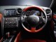 Характеристики автомобиля Nissan GT-R 3.8 Black Edition 4WD (11.2014 - 06.2016): фото, вместимость, скорость, двигатель, топливо, масса, отзывы