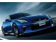 Характеристики автомобиля Nissan GT-R 3.8 Premium Edition T-spec 4WD (10.2021 - 03.2023): фото, вместимость, скорость, двигатель, топливо, масса, отзывы