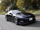 Характеристики автомобиля Nissan GT-R 3.8 Pure edition 4WD (11.2010 - 10.2011): фото, вместимость, скорость, двигатель, топливо, масса, отзывы