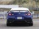 Характеристики автомобиля Nissan GT-R 3.8 Pure Edition for Track Pack 4WD (11.2012 - 11.2013): фото, вместимость, скорость, двигатель, топливо, масса, отзывы