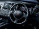 Характеристики автомобиля Nissan GT-R 3.8 Pure Edition for Track Pack 4WD (11.2012 - 11.2013): фото, вместимость, скорость, двигатель, топливо, масса, отзывы