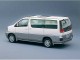 Характеристики автомобиля Nissan Homy Elgrand 3.2DT V (01.1998 - 09.1998): фото, вместимость, скорость, двигатель, топливо, масса, отзывы