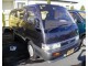 Характеристики автомобиля Nissan Homy 2.7 Limousine Diesel Turbo (10.1990 - 04.1993): фото, вместимость, скорость, двигатель, топливо, масса, отзывы