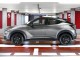 Характеристики автомобиля Nissan Juke 1.0 DIG-T AMT N-Connecta (09.2019 - 11.2020): фото, вместимость, скорость, двигатель, топливо, масса, отзывы