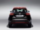 Характеристики автомобиля Nissan Juke 1.0 DIG-T AMT N-Connecta (11.2020 - н.в.): фото, вместимость, скорость, двигатель, топливо, масса, отзывы