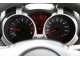 Характеристики автомобиля Nissan Juke 1.6 MT 2WD SV2 (01.2013 - 10.2014): фото, вместимость, скорость, двигатель, топливо, масса, отзывы