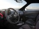 Характеристики автомобиля Nissan Juke 1.6 CVT 2WD LE (05.2011 - 10.2014): фото, вместимость, скорость, двигатель, топливо, масса, отзывы