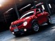 Характеристики автомобиля Nissan Juke 1.5 15RS Personalized Package (12.2013 - 06.2014): фото, вместимость, скорость, двигатель, топливо, масса, отзывы