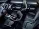 Характеристики автомобиля Nissan Juke 1.5 15RS Personalized Package (12.2013 - 06.2014): фото, вместимость, скорость, двигатель, топливо, масса, отзывы