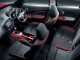 Характеристики автомобиля Nissan Juke 1.5 15RS (06.2010 - 05.2012): фото, вместимость, скорость, двигатель, топливо, масса, отзывы