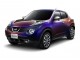 Характеристики автомобиля Nissan Juke 1.5 15RS Personalized Package (12.2013 - 06.2014): фото, вместимость, скорость, двигатель, топливо, масса, отзывы