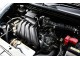 Характеристики автомобиля Nissan Juke 1.5 15RS Personalized Package (12.2013 - 06.2014): фото, вместимость, скорость, двигатель, топливо, масса, отзывы