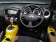 Характеристики автомобиля Nissan Juke 1.6 16GT FOUR Dress-Up 4WD (05.2018 - 12.2019): фото, вместимость, скорость, двигатель, топливо, масса, отзывы