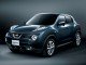 Характеристики автомобиля Nissan Juke 1.5 15RX (06.2010 - 05.2012): фото, вместимость, скорость, двигатель, топливо, масса, отзывы