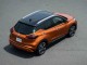 Характеристики автомобиля Nissan Kicks 1.2 e-POWER AUTECH (03.2021 - 06.2022): фото, вместимость, скорость, двигатель, топливо, масса, отзывы