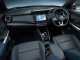 Характеристики автомобиля Nissan Kicks 1.2 e-POWER AUTECH (03.2021 - 06.2022): фото, вместимость, скорость, двигатель, топливо, масса, отзывы