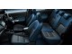 Характеристики автомобиля Nissan Kicks 1.2 e-POWER AUTECH (07.2022 - н.в.): фото, вместимость, скорость, двигатель, топливо, масса, отзывы