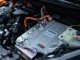 Характеристики автомобиля Nissan Kicks 1.2 e-POWER X Two-Tone Interior Edition (06.2020 - 06.2022): фото, вместимость, скорость, двигатель, топливо, масса, отзывы