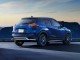 Характеристики автомобиля Nissan Kicks 1.2 e-POWER X Two-Tone Interior Edition (06.2020 - 06.2022): фото, вместимость, скорость, двигатель, топливо, масса, отзывы