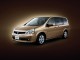 Характеристики автомобиля Nissan Lafesta 2.0 20G 4WD (11.2008 - 10.2009): фото, вместимость, скорость, двигатель, топливо, масса, отзывы
