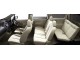 Характеристики автомобиля Nissan Lafesta 2.0 20S enchante slide up passenger seat 4WD (05.2007 - 10.2008): фото, вместимость, скорость, двигатель, топливо, масса, отзывы