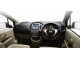 Характеристики автомобиля Nissan Lafesta 2.0 20G 4WD (11.2008 - 10.2009): фото, вместимость, скорость, двигатель, топливо, масса, отзывы