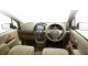 Характеристики автомобиля Nissan Lafesta 2.0 20G (05.2007 - 10.2008): фото, вместимость, скорость, двигатель, топливо, масса, отзывы