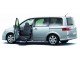 Характеристики автомобиля Nissan Lafesta 2.0 20S HDD NAVI (11.2008 - 10.2009): фото, вместимость, скорость, двигатель, топливо, масса, отзывы