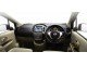 Характеристики автомобиля Nissan Lafesta 2.0 20S (11.2008 - 10.2009): фото, вместимость, скорость, двигатель, топливо, масса, отзывы